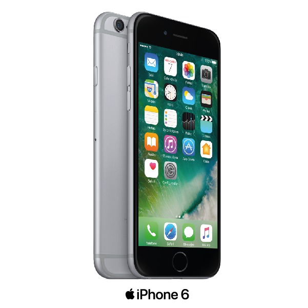 Iphone S Gb Opiniones Iphone S Gb Opiniones