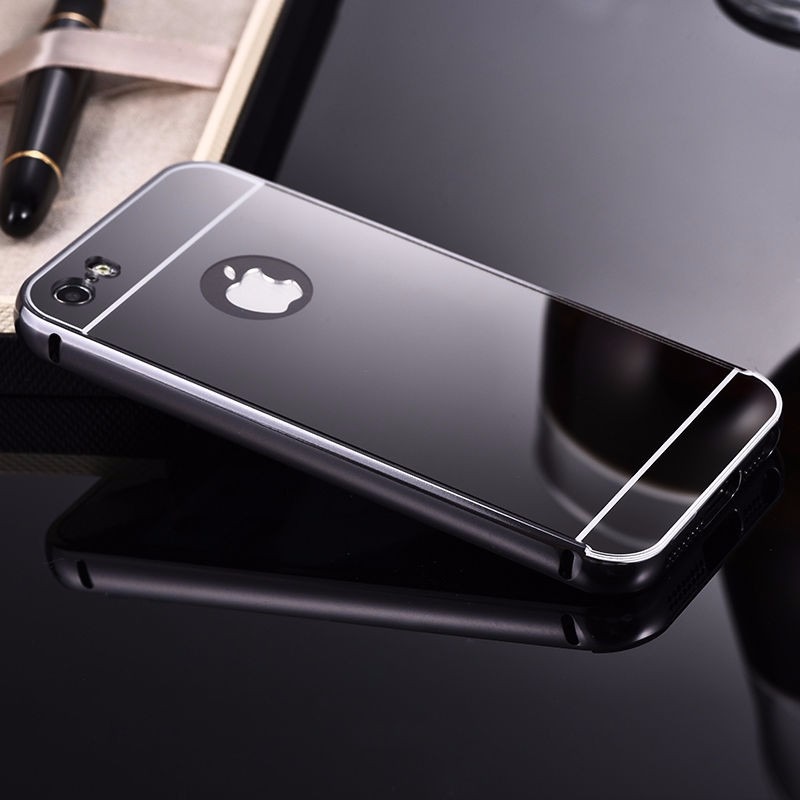 carcasa iphone 6 espejo carcasa iphone 6 espejo