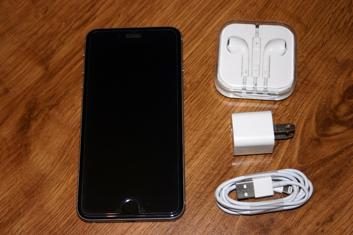 Comprar Iphone Plus Movistar Comprar Iphone Plus Movistar