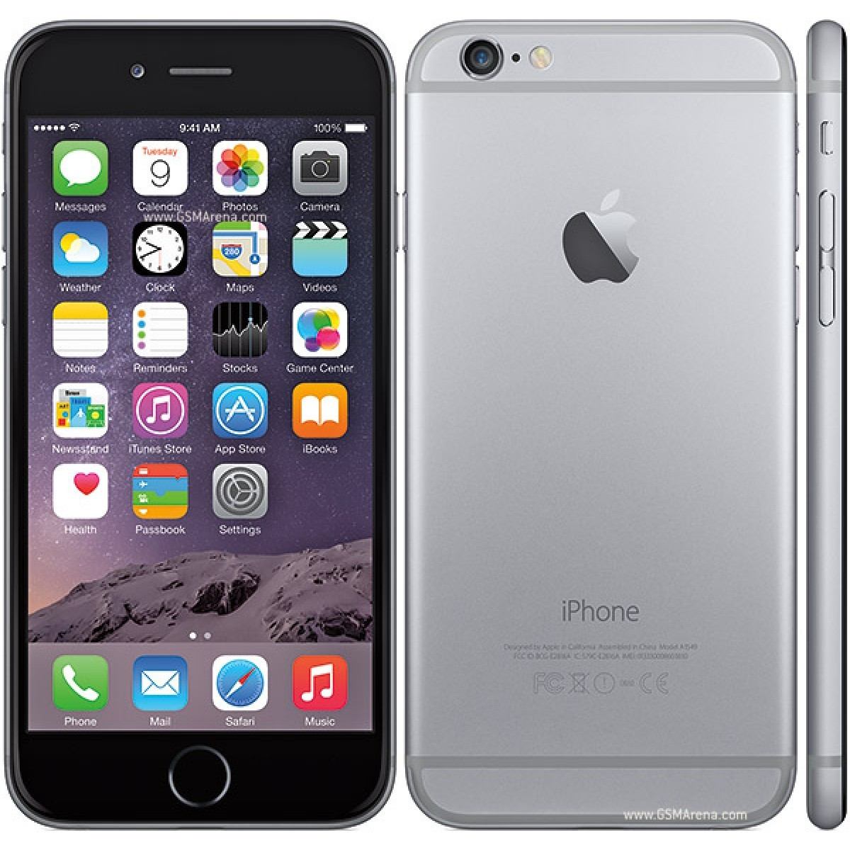 Iphone 6s 32gb Price In Sri Lanka Dialog