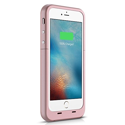bateria externa iphone 6 carcasa bateria externa iphone 6 carcasa