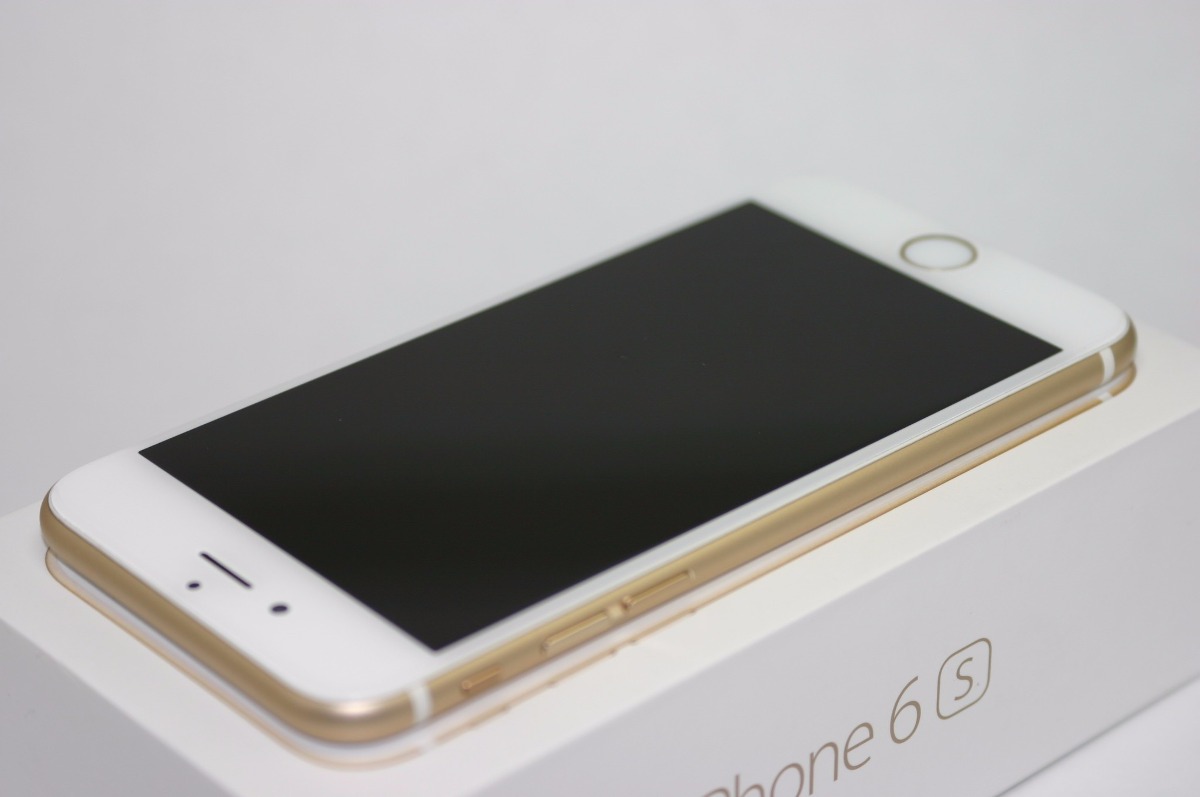 Iphone S Gb Libre Iphone S Gb Libre