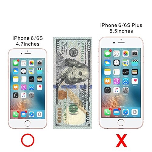 carcasa iphone 6s cuero carcasa iphone 6s cuero