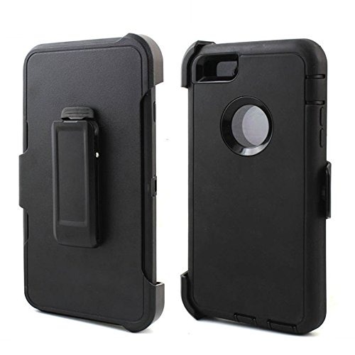 carcasa resistente iphone 6 carcasa resistente iphone 6