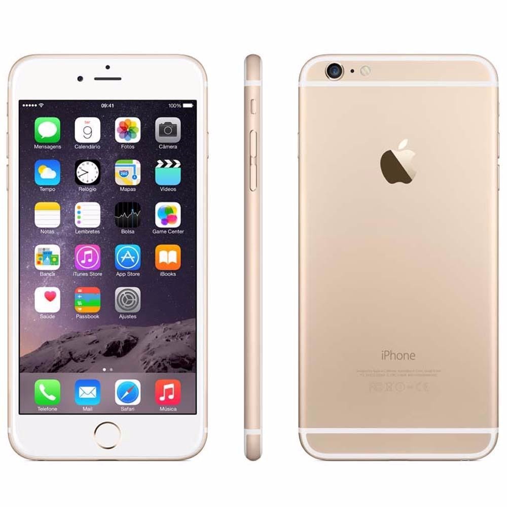 e iphone 6s plus iphone 6s plus apple 16gb tela 5 5 hd 3d touch ios 9 dourado r 2 499 00 em mercado livre e iphone 6s plus iphone 6s plus apple 16gb tela 5 5 hd 3d touch ios 9 dourado r 2 499 00 em mercado livre