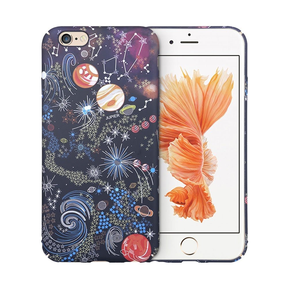 carcasa dura iphone 6s plus carcasa dura iphone 6s plus