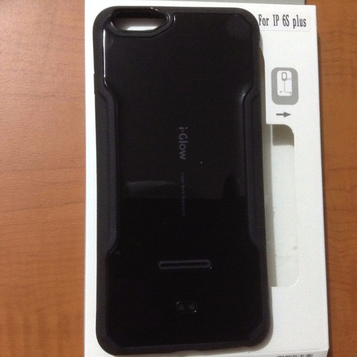 protector carcasa iphone 6s protector carcasa iphone 6s