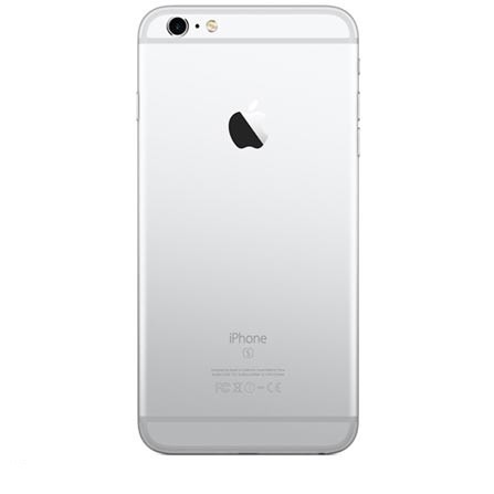 Iphone 7 plus 64gb mercado livre