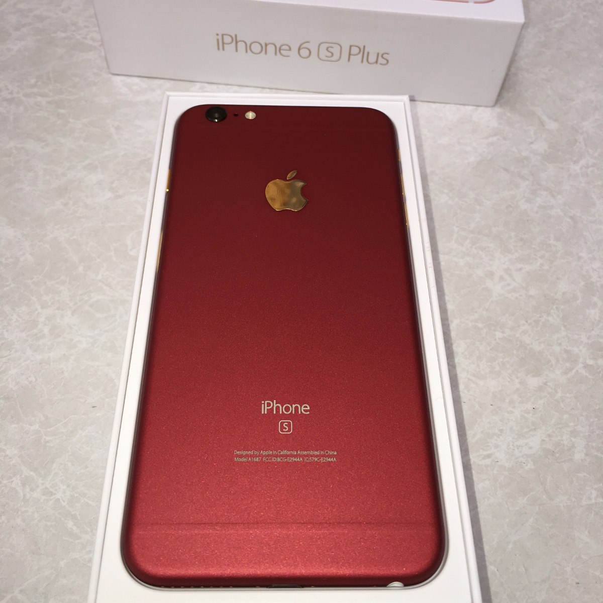 Vender Iphone Plus En Apple Vender Iphone Plus En Apple