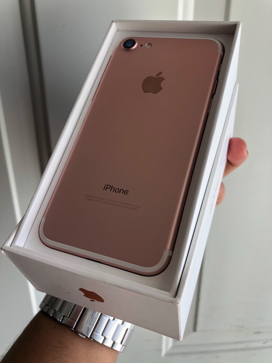 iphi 7 128 gb iphi 7 128 gb