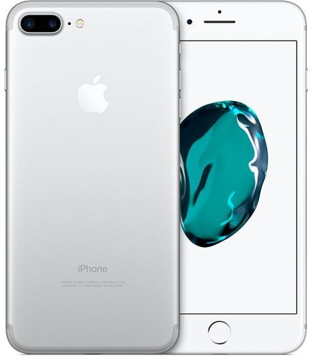 Iphone Plus Movistar Siempre Nuevo Iphone Plus Movistar Siempre Nuevo