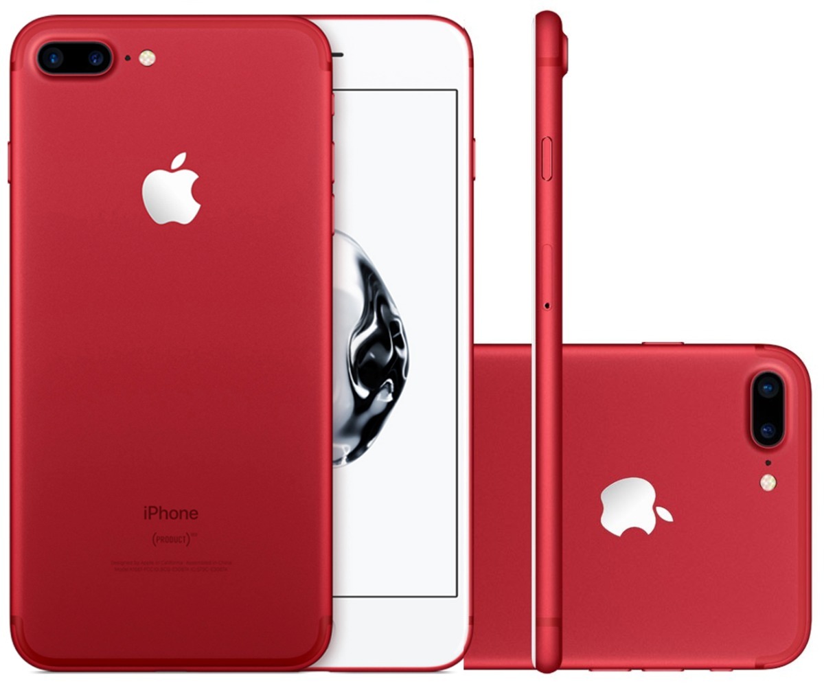 Memoria Ram Iphone Memoria Ram Iphone