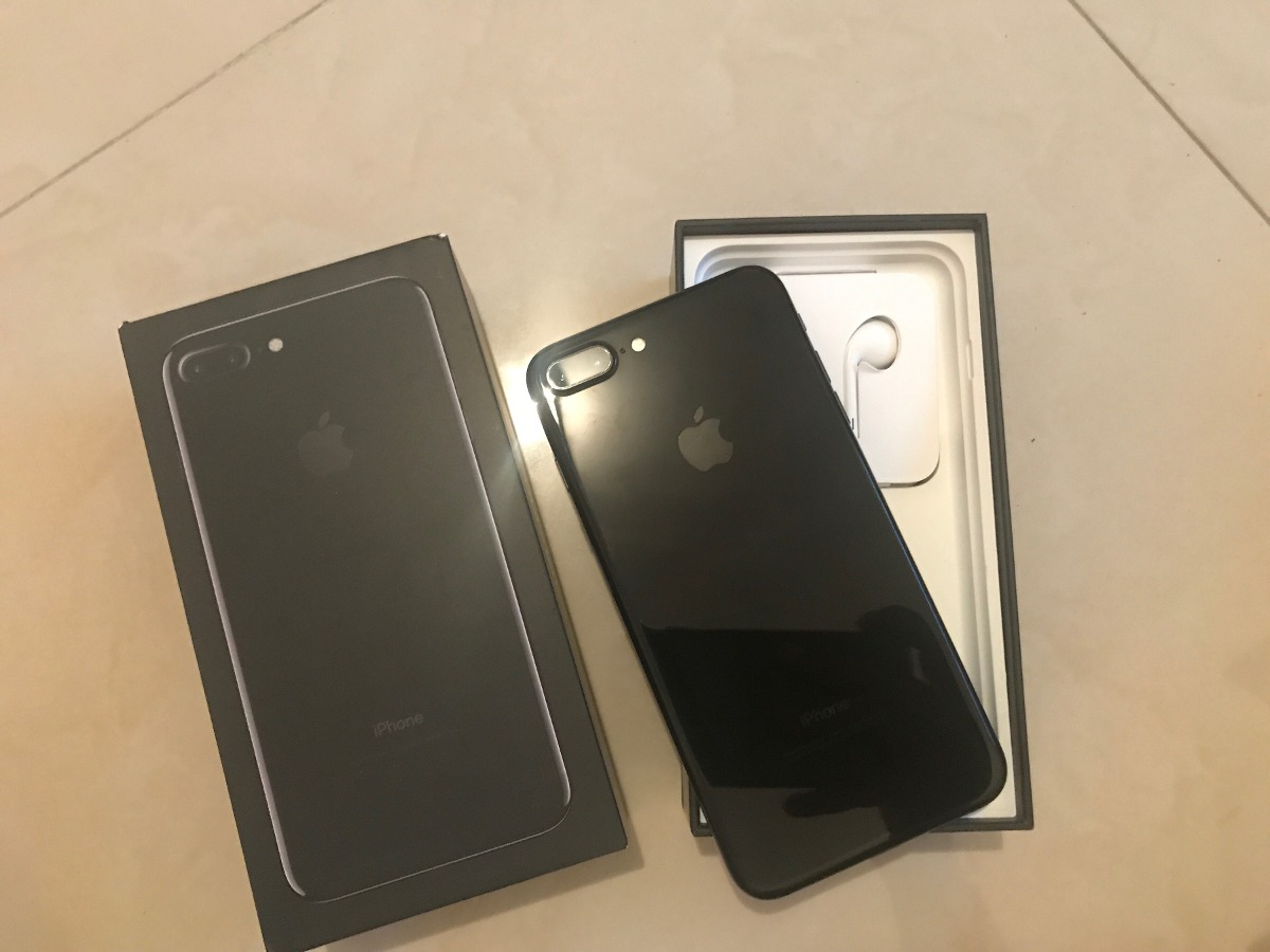 Iphone Plus Gb Nuevo Iphone Plus Gb Nuevo