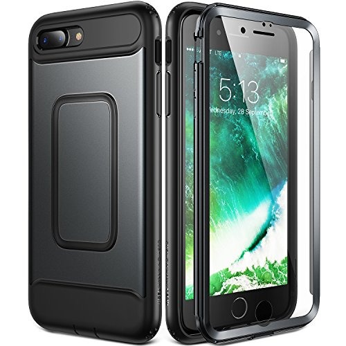 carcasa iphone 7 plus robusta carcasa iphone 7 plus robusta