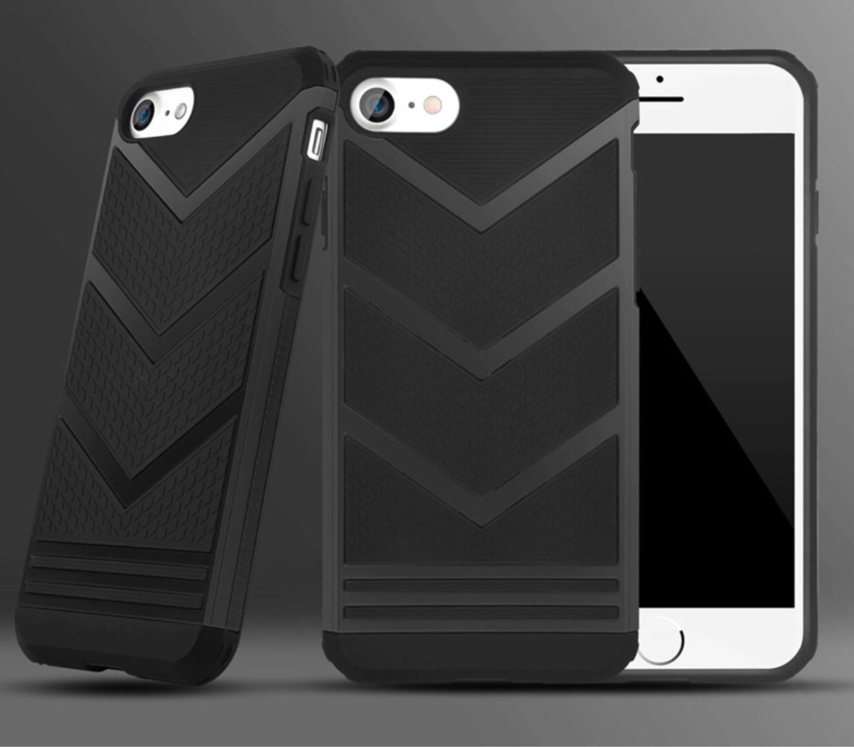 carcasa plastico iphone 7 carcasa plastico iphone 7