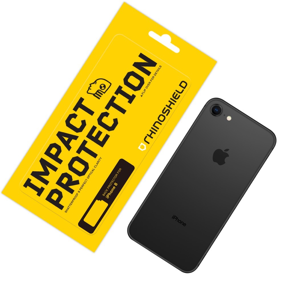 carcasa iphone 8 rhinoshield carcasa iphone 8 rhinoshield