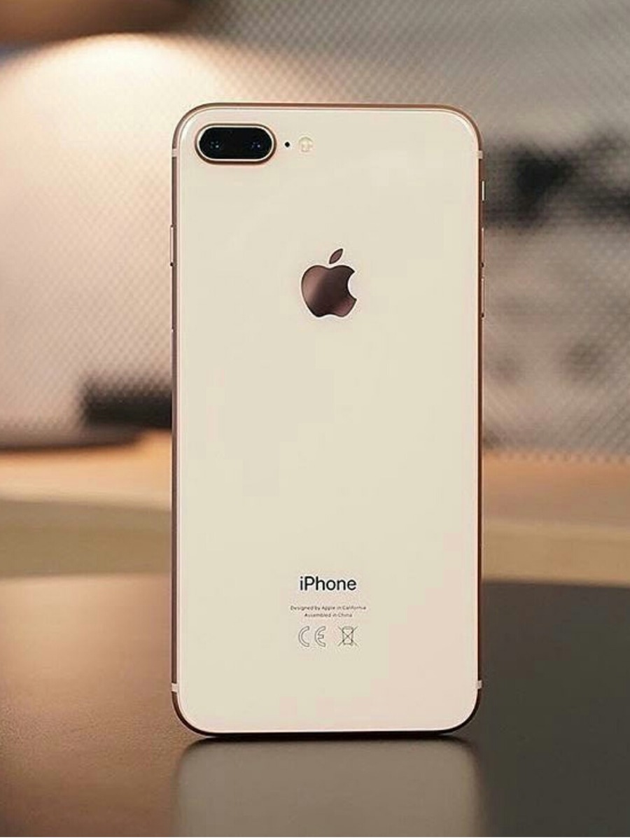 iphone 8 plus 64g 回收價 – Portogal