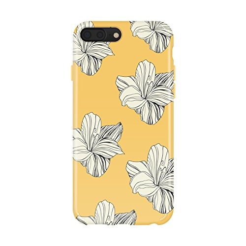 akna iphone 7 plus case akna iphone 7 plus case
