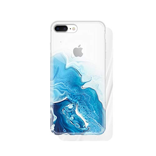 akna iphone 8 case akna iphone 8 case