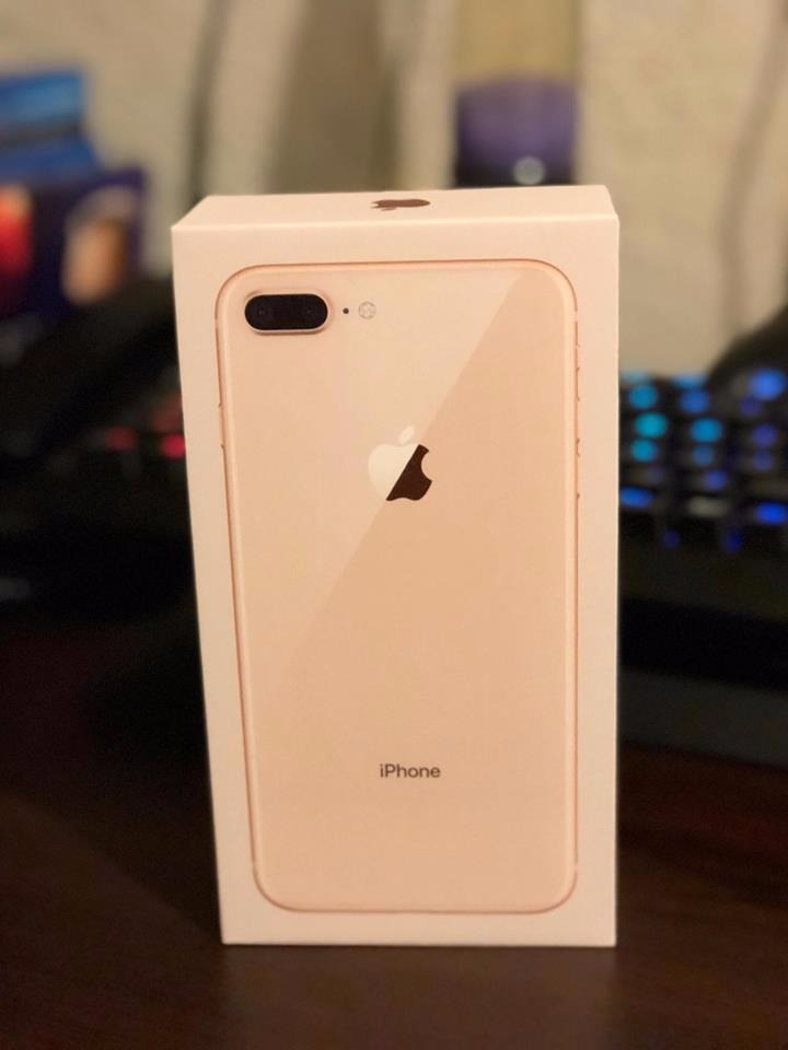 Apple Iphone Plus Colors Apple Iphone Plus Colors