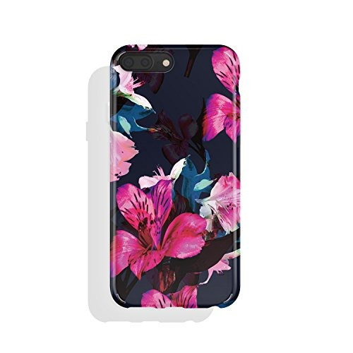 akna iphone 7 plus case akna iphone 7 plus case