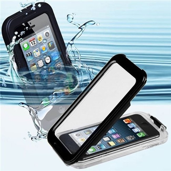 carcasa impermeable iphone 8 plus carcasa impermeable iphone 8 plus