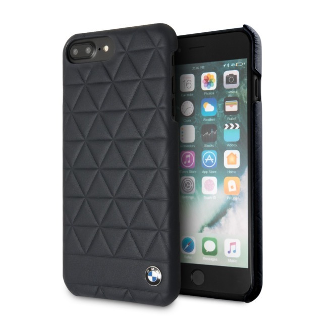 carcasas de piel para iphone 6s plus en bmw carcasas de piel para iphone 6s plus en bmw