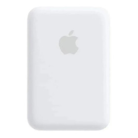 iPhone Apple Magsafe Battery Original Para iPhone 13 Pro Max