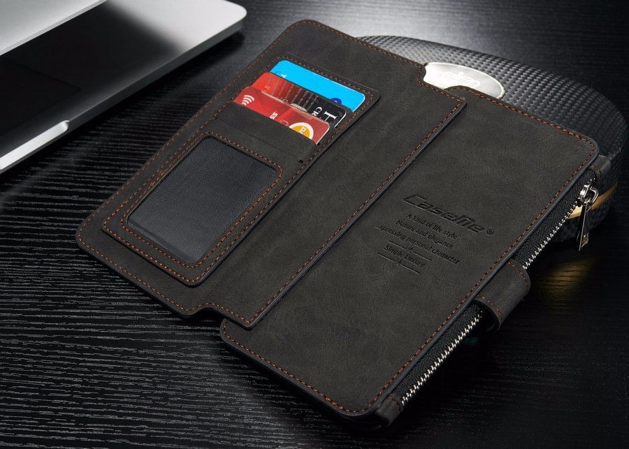 carcasa piel iphone 6s carcasa piel iphone 6s
