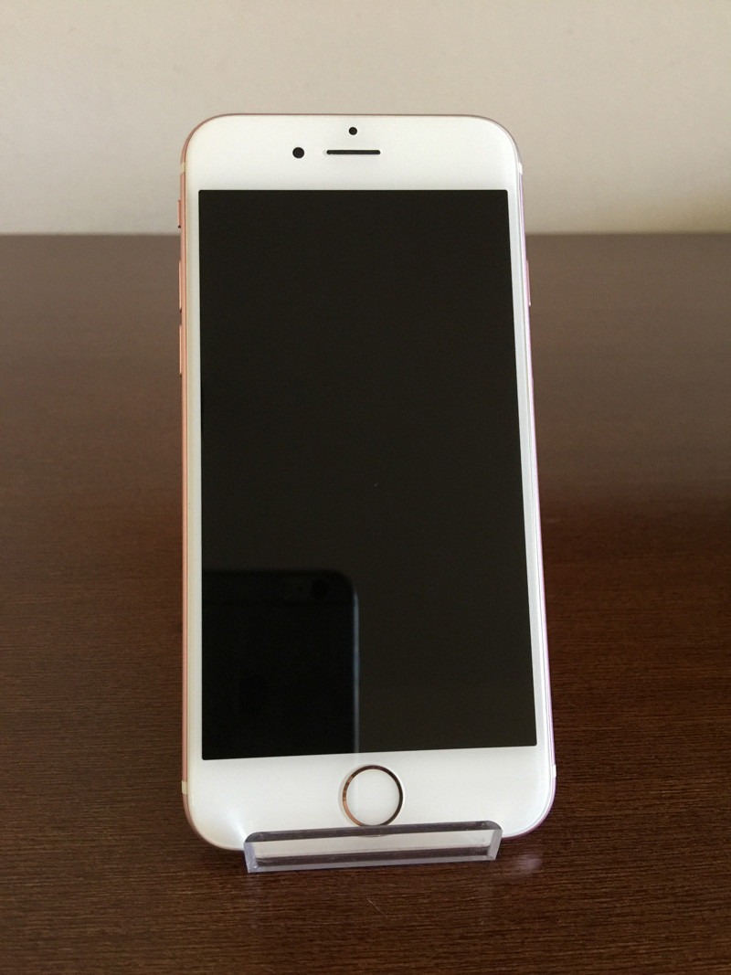 Comprar Iphone Plus Gb Comprar Iphone Plus Gb
