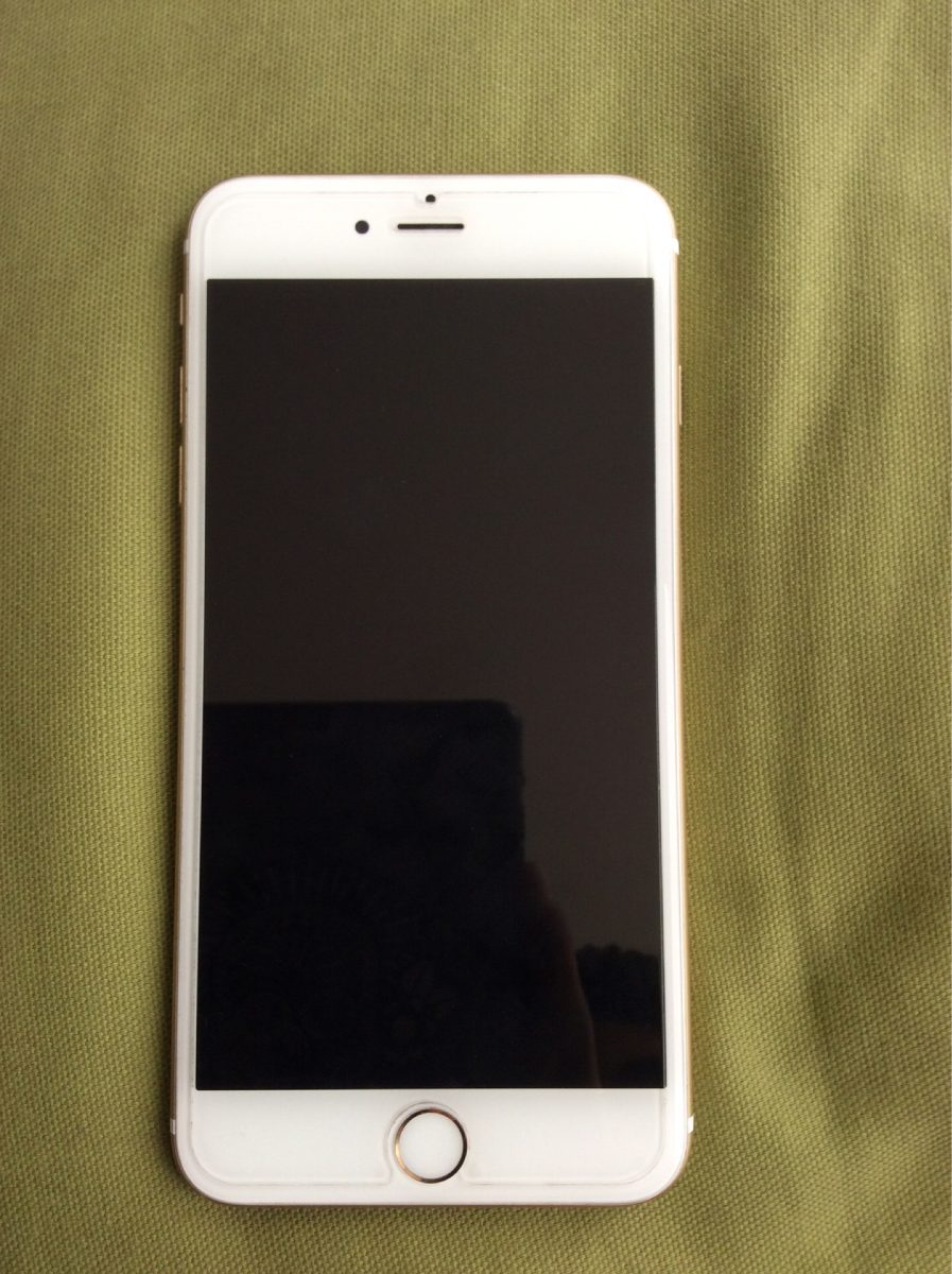 Comprar Cargador Iphone S Comprar Cargador Iphone S