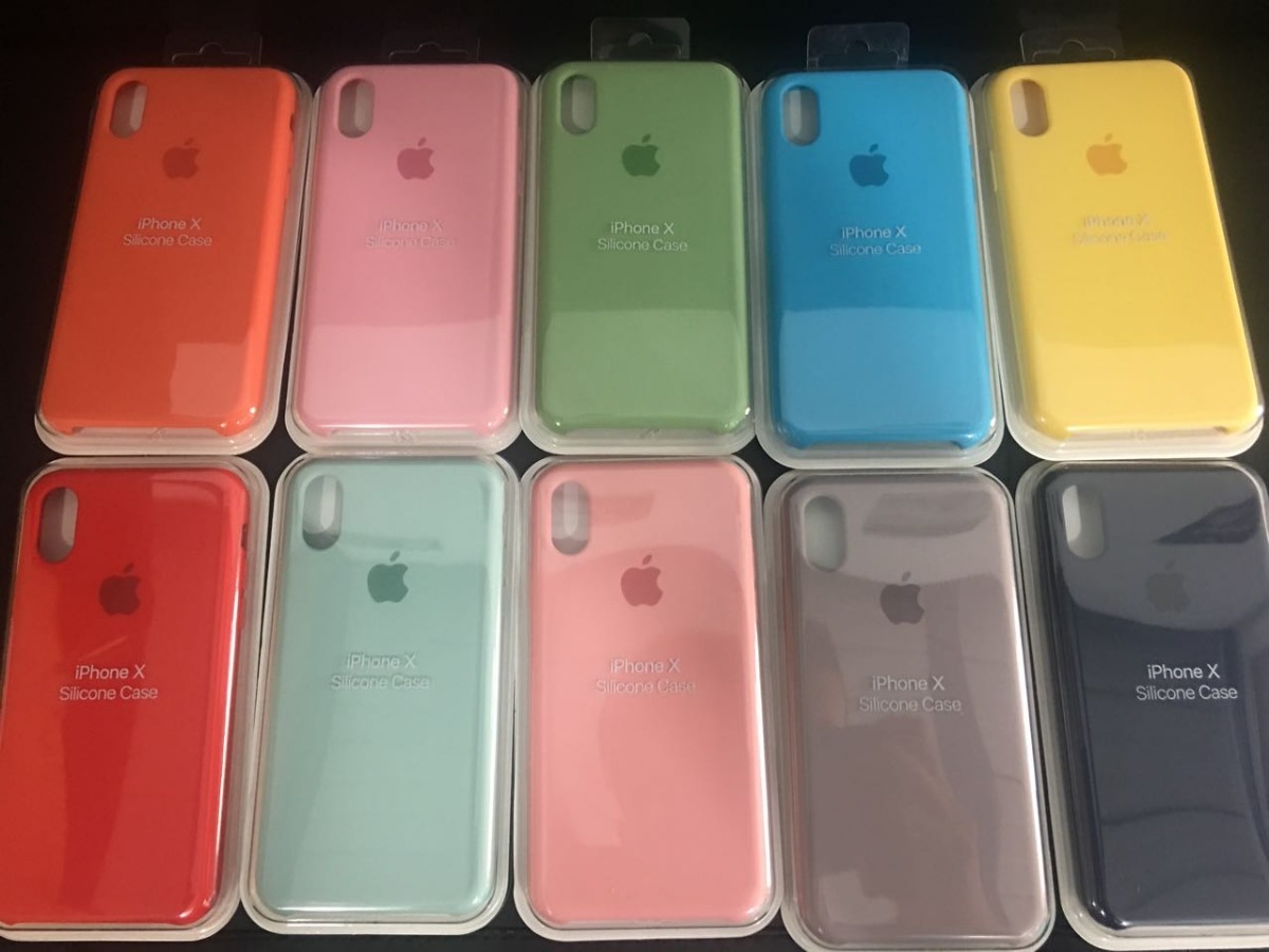 carcasa amarilla iphone x carcasa amarilla iphone x