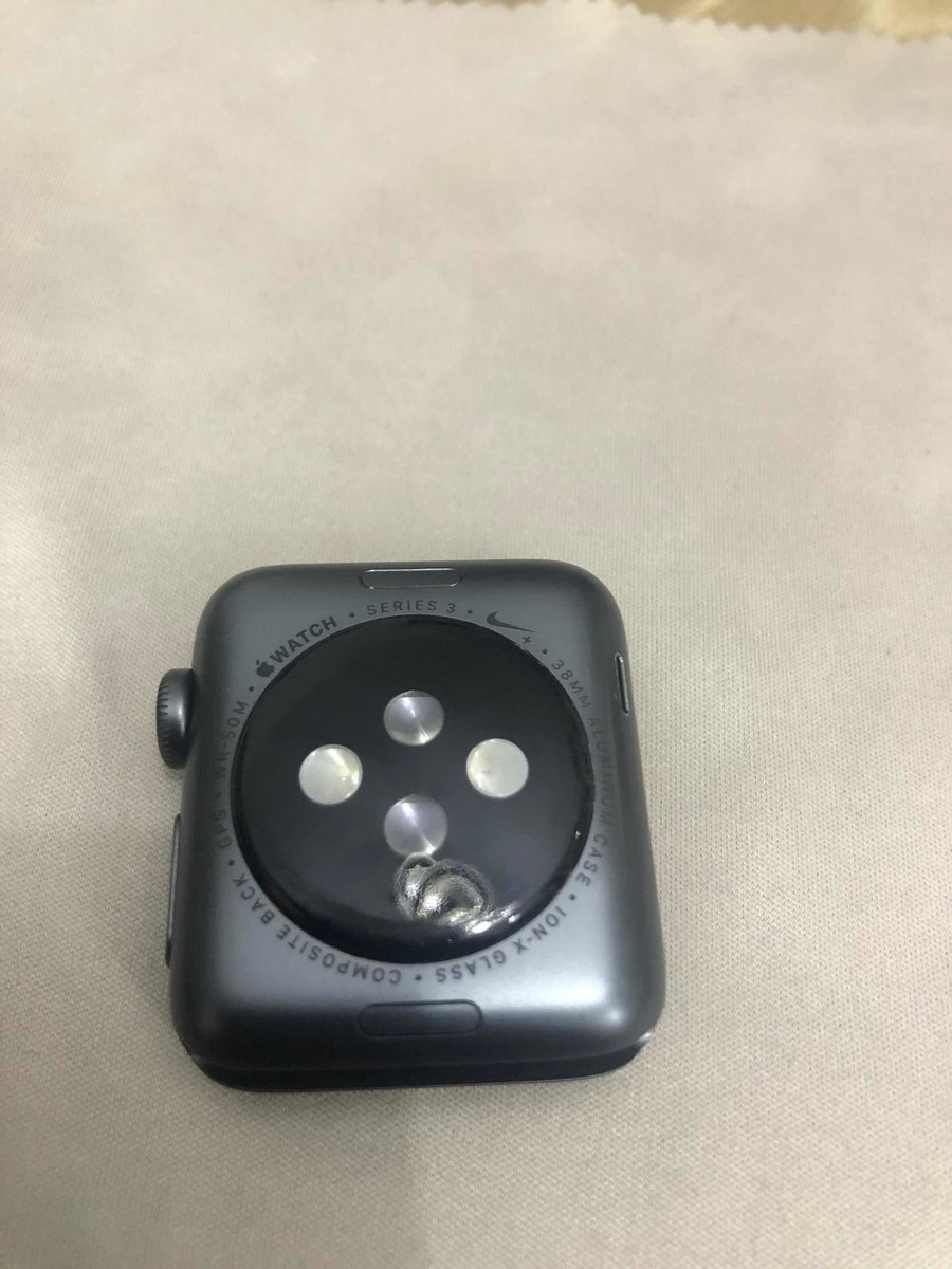 acogedor fresco bueno 50-70% de descuento iPhone X, 64 Gb Y Reloj Watch Nike Serie 3 Como Nuevos - $ 3.100 ... acogedor fresco bueno 50-70% de descuento iPhone X, 64 Gb Y Reloj Watch Nike Serie 3 Como Nuevos - $ 3.100 ...