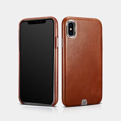 iphone x carcasa original iphone x carcasa original