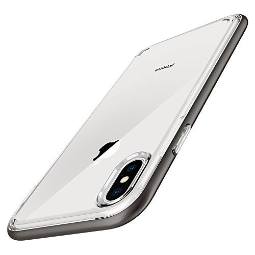 iphone x carcasa spigen iphone x carcasa spigen
