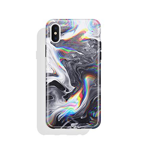 akna iphone xs case akna iphone xs case