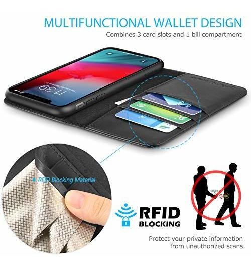 shieldon iphone xs max case shieldon iphone xs max case