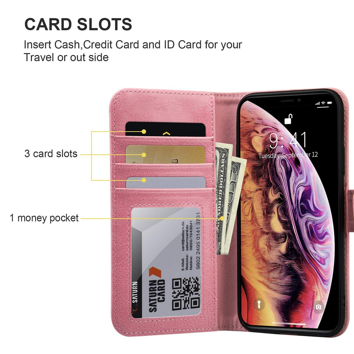 labato iphone xs max case labato iphone xs max case