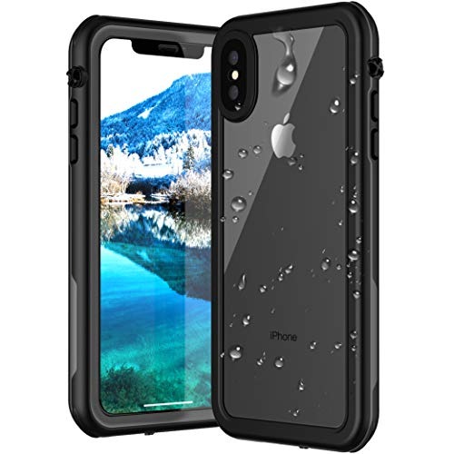 atop iphone xs case atop iphone xs case