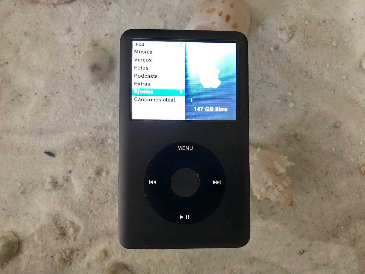 syncios ipod classic syncios ipod classic