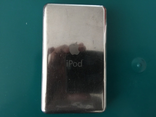 Classic Nonogram for ipod instal Classic Nonogram for ipod instal