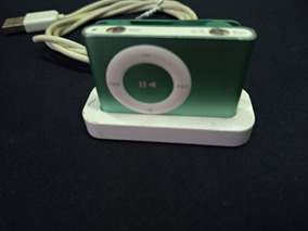 IPOD A1204 WINDOWS 8 DRIVERS DOWNLOAD IPOD A1204 DRIVERS DOWNLOAD