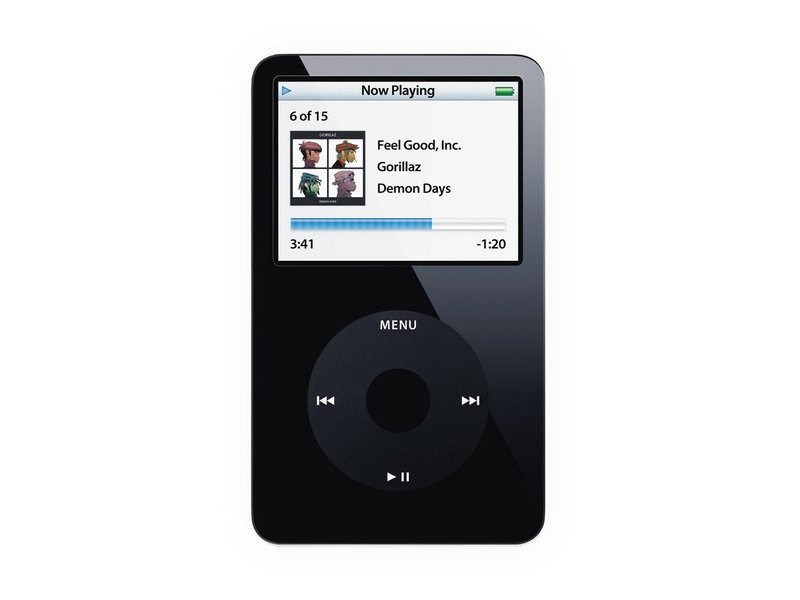 APPLE A1136 WINDOWS 10 DRIVER DOWNLOAD APPLE A1136 DRIVERS FOR WINDOWS XP