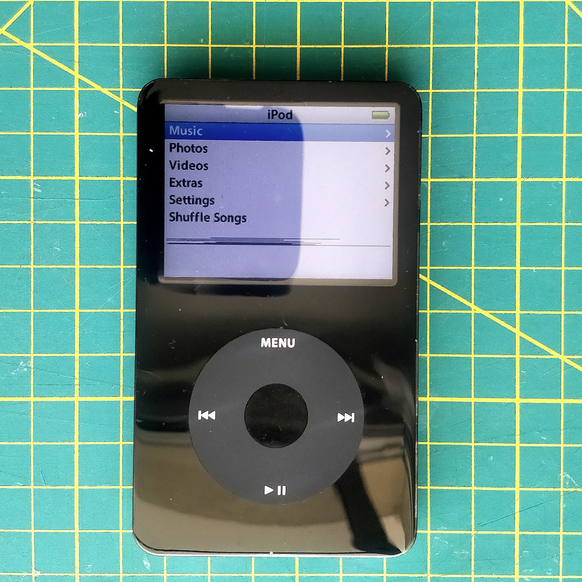 APPLE A1136 DRIVER FREE APPLE A1136 WINDOWS 8.1 DRIVER DOWNLOAD