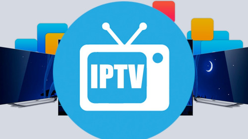 Resultado de imagem para O MELHOR IPTV