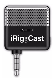 IRIG MIC DRIVERS DOWNLOAD IRIG MIC DRIVERS FOR WINDOWS 7