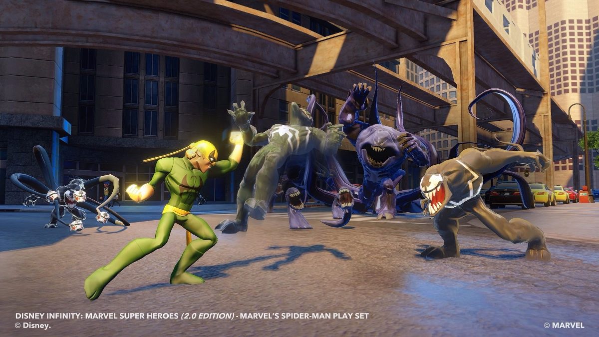 disney infinity 2.0 apk disney infinity 2.0 apk