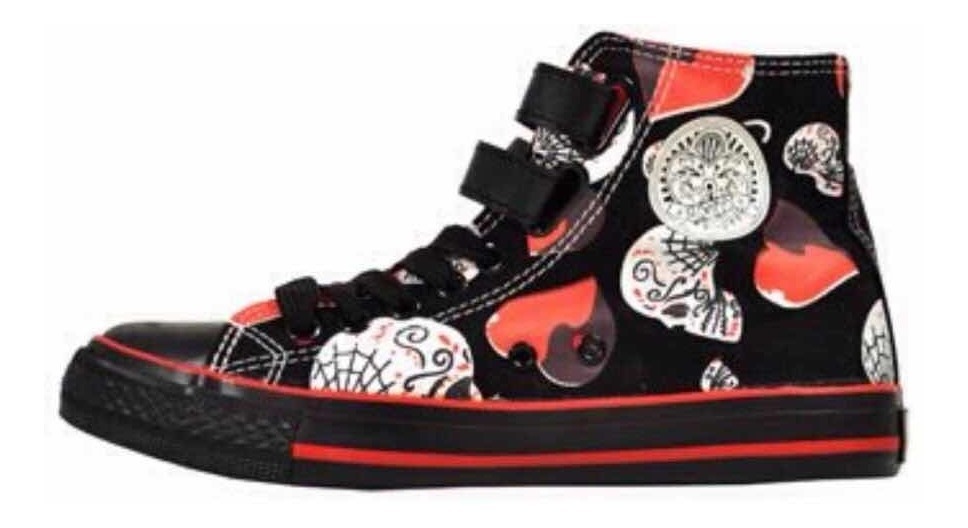 skull converse skull converse