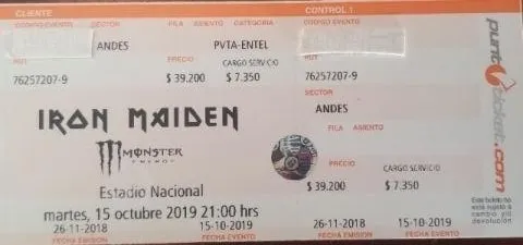 iron-maiden-legacy-of-the-best-tour-15-10-19-estadio-naciona-D_NQ_NP_832705-MLC32348608134_092019-O.webp