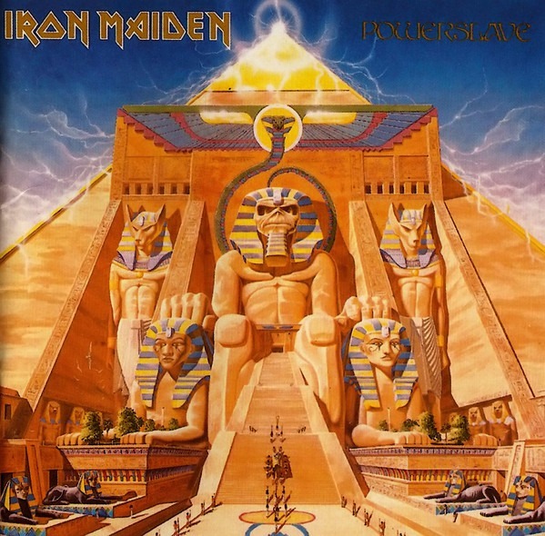 ¿Qué Estás Escuchando? - Página 27 Iron-maiden-powerslave-cd-nac-D_NQ_NP_993951-MLA25867954443_082017-F